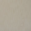 Maxwell Fabric Naomi # 119 Vellum