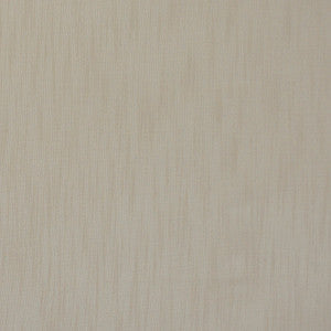 Maxwell Fabric Naomi # 119 Vellum