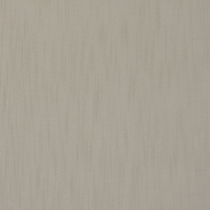 Naomi # 124 Driftwood by Maxwell Designer Fabric Super Wide Sheers 100% POLYESTER TURKEY 130" - Swanky Fabrics -