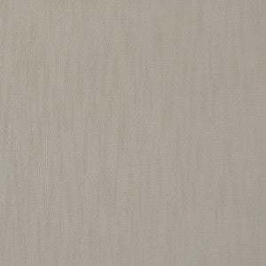 Maxwell Fabric Naomi # 124 Driftwood