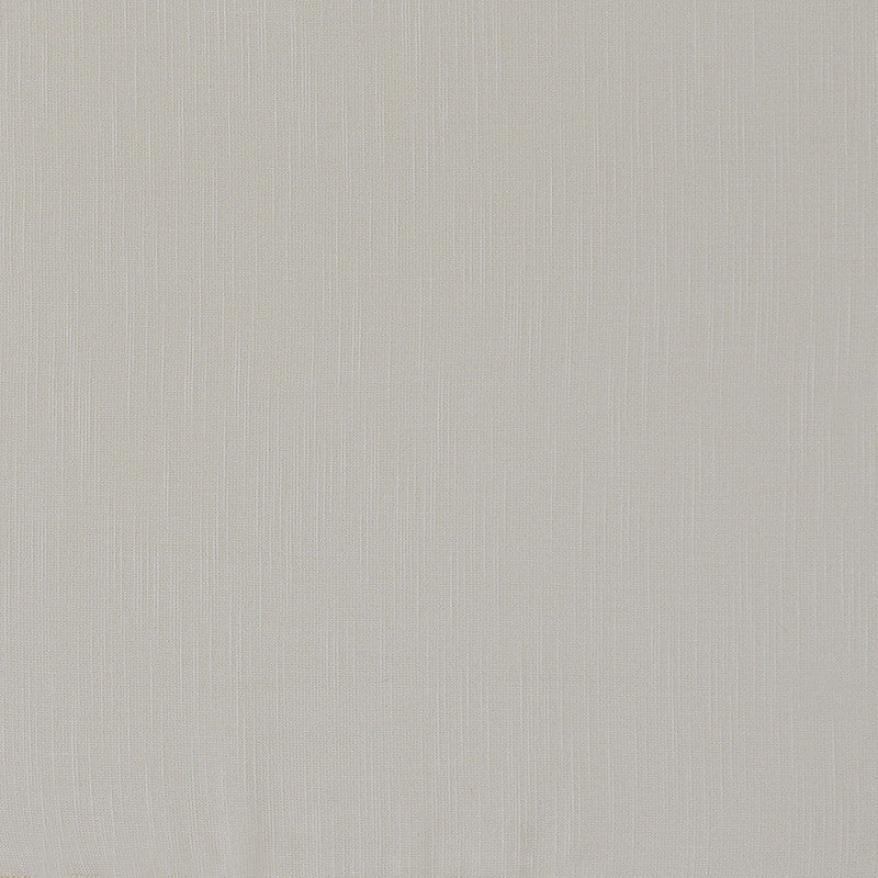 Naomi # 130 Custard by Maxwell Designer Fabric Super Wide Sheers 100% POLYESTER TURKEY 130" - Swanky Fabrics -