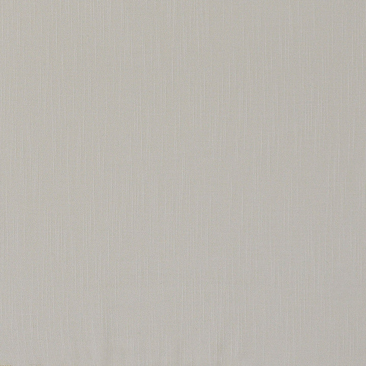 Naomi # 130 Custard by Maxwell Designer Fabric Super Wide Sheers 100% POLYESTER TURKEY 130" - Swanky Fabrics -