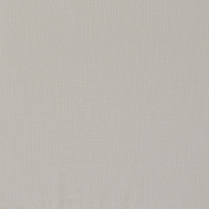 Maxwell Fabric Naomi # 130 Custard