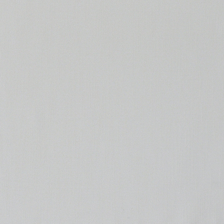 Naomi # 134 Snow by Maxwell Designer Fabric 100% POLYESTER TURKEY 130" - Swanky Fabrics -