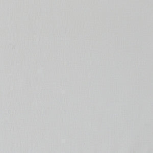 Maxwell Fabric Naomi # 134 Snow