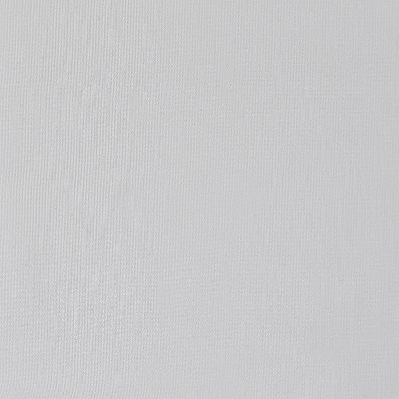 Naomi # 139 Crystal by Maxwell Designer Fabric 100% POLYESTER TURKEY 130" - Swanky Fabrics -
