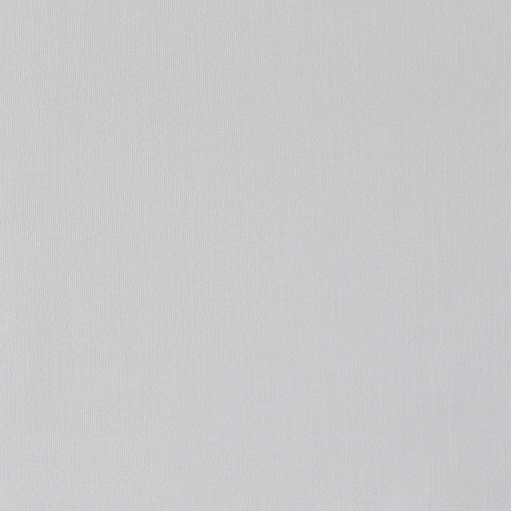 Naomi # 139 Crystal by Maxwell Designer Fabric 100% POLYESTER TURKEY 130" - Swanky Fabrics -