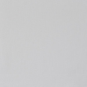 Maxwell Fabric Naomi # 139 Crystal