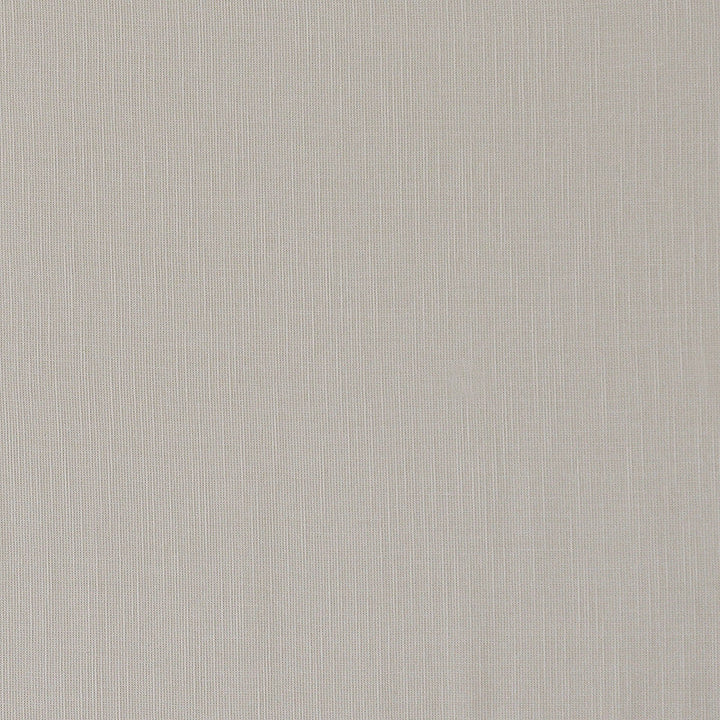Naomi # 143 Papyrus by Maxwell Designer Fabric Super Wide Sheers 100% POLYESTER TURKEY 130" - Swanky Fabrics -