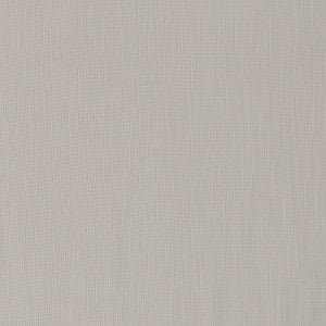 Maxwell Fabric Naomi # 143 Papyrus