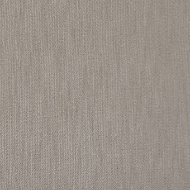 Naomi # 148 Heather by Maxwell Designer Fabric Super Wide Sheers 100% POLYESTER TURKEY 130" - Swanky Fabrics -