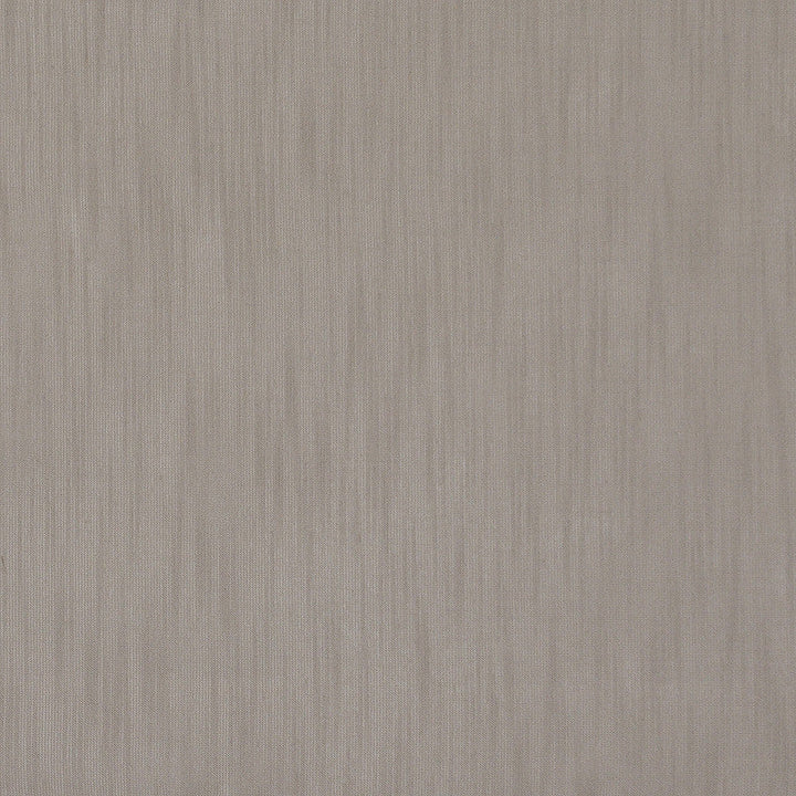 Naomi # 148 Heather by Maxwell Designer Fabric Super Wide Sheers 100% POLYESTER TURKEY 130" - Swanky Fabrics -