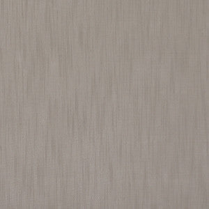 Maxwell Fabric Naomi # 148 Heather