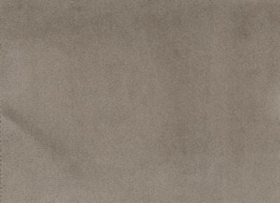 Bellamy Cocoa N2BELL0006 by Old World Weavers Designer Fabric ESSENTIAL VELVETS 100% POLYESTER CHINA HEAVY DUTY Horizontal: 0" and Vertical: 0" 54 - Swanky Fabrics -