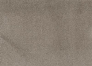 Old World Weavers Fabric Bellamy Cocoa N2BELL0006