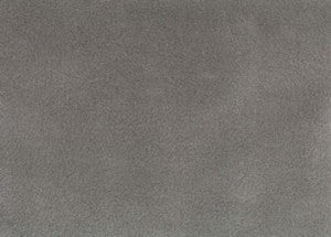 Old World Weavers Fabric Bellamy Granite N2BELL0007