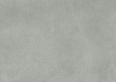Bellamy Dove N2BELL0010 by Old World Weavers Designer Fabric ESSENTIAL VELVETS 100% POLYESTER CHINA HEAVY DUTY Horizontal: 0" and Vertical: 0" 54 - Swanky Fabrics -