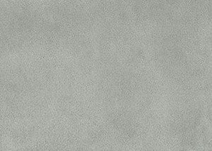 Old World Weavers Fabric Bellamy Dove N2BELL0010