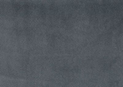 Bellamy Thunder N2BELL0011 by Old World Weavers Designer Fabric ESSENTIAL VELVETS 100% POLYESTER CHINA HEAVY DUTY Horizontal: 0" and Vertical: 0" 54 - Swanky Fabrics -