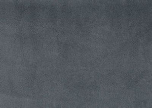 Old World Weavers Fabric Bellamy Thunder N2BELL0011