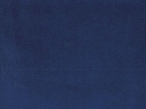 Old World Weavers Fabric Bellamy Navy N2BELL0013