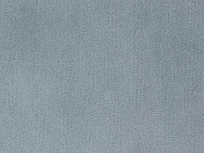 Bellamy Steel N2BELL0014 by Old World Weavers Designer Fabric ESSENTIAL VELVETS 100% POLYESTER CHINA HEAVY DUTY Horizontal: 0" and Vertical: 0" 54 - Swanky Fabrics -