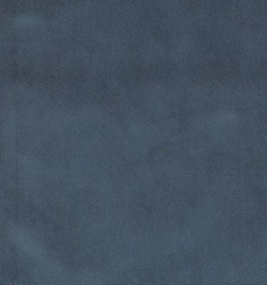 Bellamy Slate N2BELL0015 by Old World Weavers Designer Fabric ESSENTIAL VELVETS 100% POLYESTER CHINA HEAVY DUTY Horizontal: 0" and Vertical: 0" 54 - Swanky Fabrics -