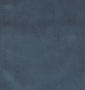 Old World Weavers Fabric Bellamy Slate N2BELL0015