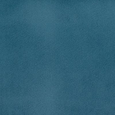 Bellamy Bayoux N2BELL0018 by Old World Weavers Designer Fabric ESSENTIAL VELVETS 100% POLYESTER CHINA HEAVY DUTY Horizontal: 0" and Vertical: 0" 54 - Swanky Fabrics -