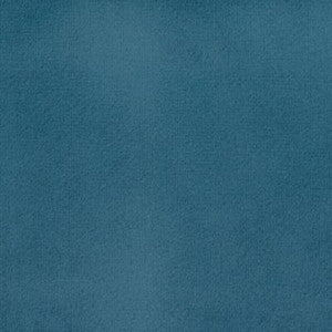 Old World Weavers Fabric Bellamy Bayoux N2BELL0018