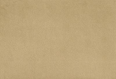 Bellamy Honey N2BELL0023 by Old World Weavers Designer Fabric ESSENTIAL VELVETS 100% POLYESTER CHINA HEAVY DUTY Horizontal: 0" and Vertical: 0" 54 - Swanky Fabrics -