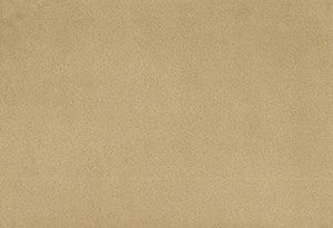 Old World Weavers Fabric Bellamy Honey N2BELL0023