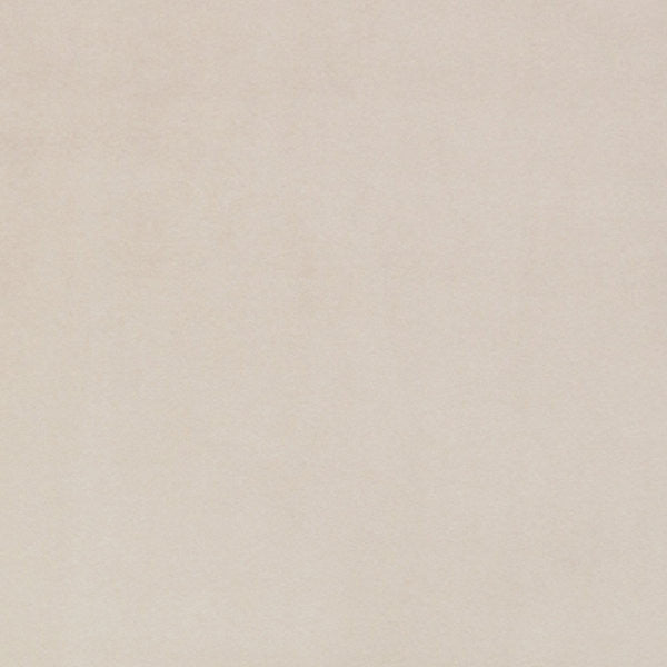 Bellamy Buckwheat N2BELL0005 by Old World Weavers Designer Fabric