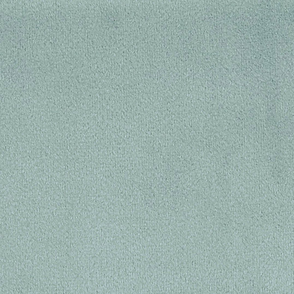 Bellamy Skylight N2BELL0016 by Old World Weavers Designer Fabric