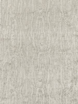 Whitby Birch N351020001 by Old World Weavers Designer Fabric DORSET COAST 44% LINEN 29% COTTON 20% VISCOSE, 7% POLYESTER TURKEY MEDIUM DUTY Horizontal: 23" and Vertical: 26.25" 52.5 - Swanky Fabrics -