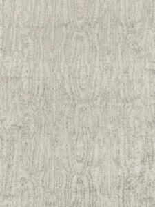 Old World Weavers Fabric Whitby Birch N351020001