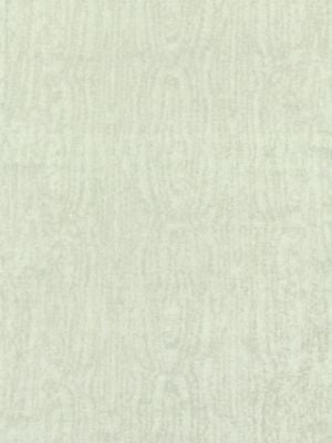 Whitby Aqua N351020004 by Old World Weavers Designer Fabric DORSET COAST 44% LINEN 29% COTTON 20% VISCOSE, 7% POLYESTER TURKEY MEDIUM DUTY Horizontal: 23" and Vertical: 26.25" 52.5 - Swanky Fabrics -