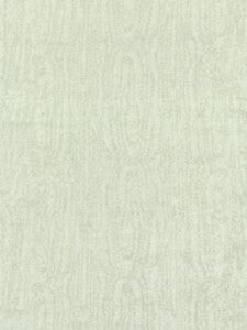 Old World Weavers Fabric Whitby Aqua N351020004