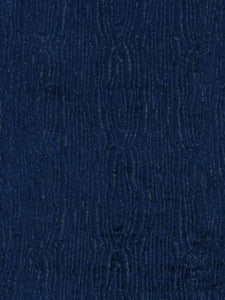 Old World Weavers Fabric Whitby Navy N351020005