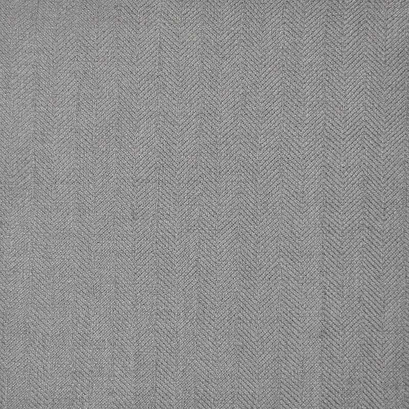 Napoli # 827 Slate by Maxwell Designer Fabric Home & Garden-Act Ii 100% SUNBRELLA ACRYLIC USA V-.25"H-1.6" 54" - Swanky Fabrics -