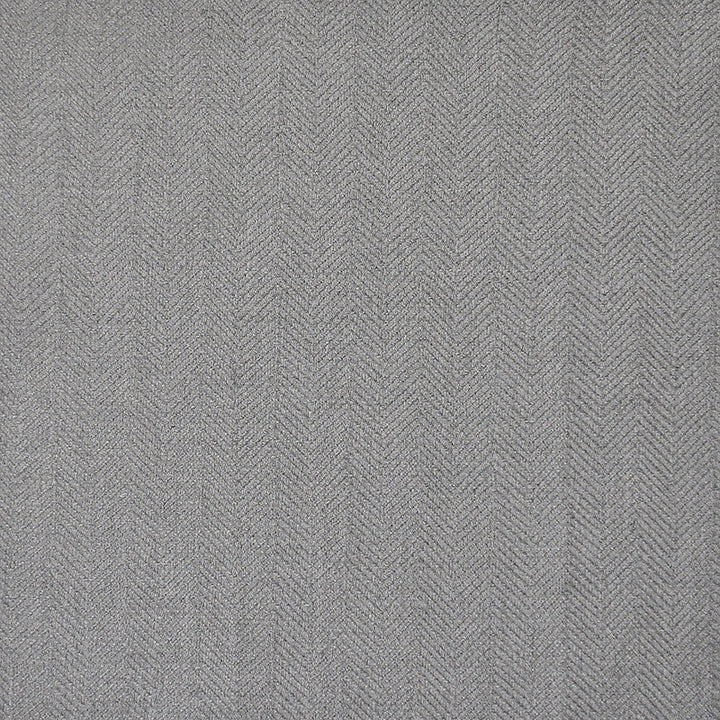 Napoli # 827 Slate by Maxwell Designer Fabric Home & Garden-Act Ii 100% SUNBRELLA ACRYLIC USA V-.25"H-1.6" 54" - Swanky Fabrics -