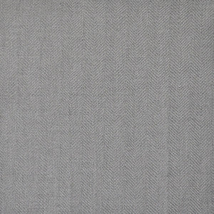 Maxwell Fabric Napoli # 827 Slate