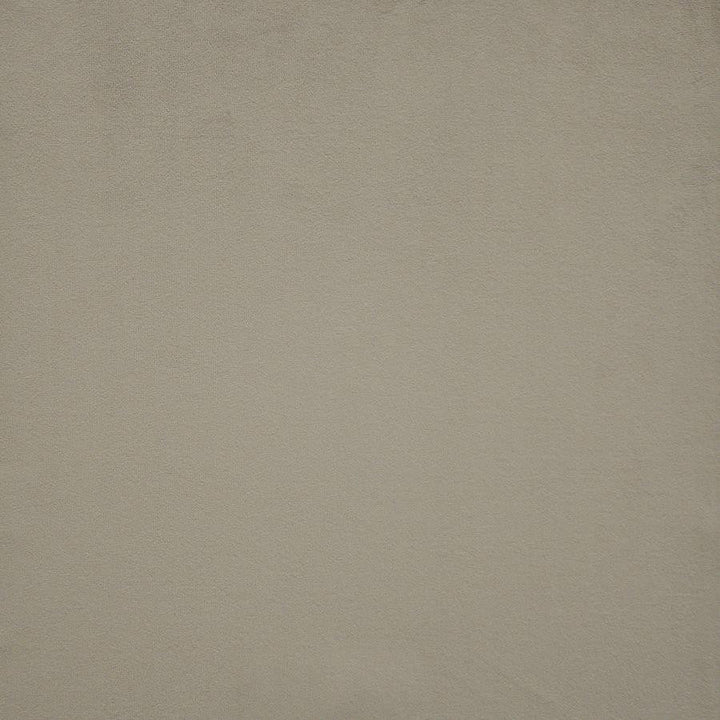 Novarro # 712 Taupe by Maxwell Designer Fabric Velvet Room 100% POLYESTER CHINA 54" - Swanky Fabrics -