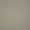 Maxwell Fabric Novarro # 712 Taupe