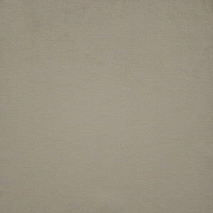 Maxwell Fabric Novarro # 712 Taupe