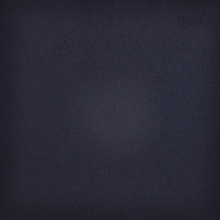 Novarro # 750 Navy by Maxwell Designer Fabric Velvet Room 100% POLYESTER CHINA 54" - Swanky Fabrics -