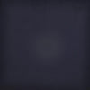 Maxwell Fabric Novarro # 750 Navy