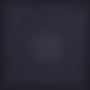 Maxwell Fabric Novarro # 750 Navy