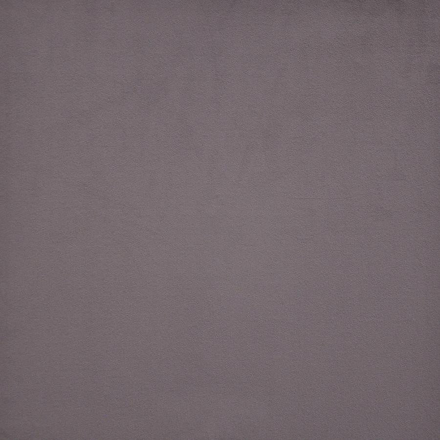 Novarro # 753 Lavender by Maxwell Designer Fabric Velvet Room 100% POLYESTER CHINA 54" - Swanky Fabrics -