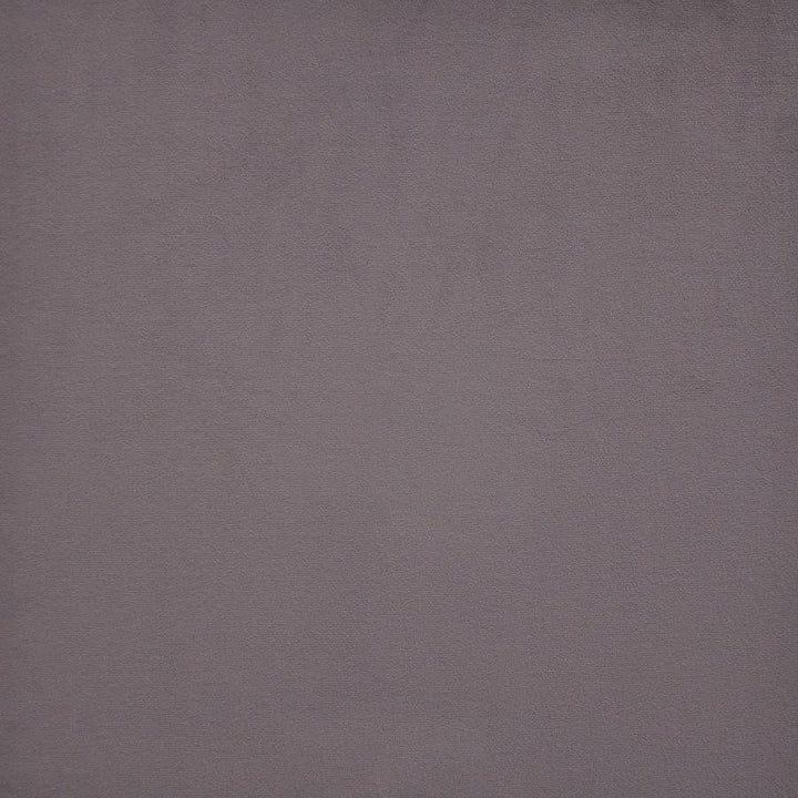 Novarro # 753 Lavender by Maxwell Designer Fabric Velvet Room 100% POLYESTER CHINA 54" - Swanky Fabrics -